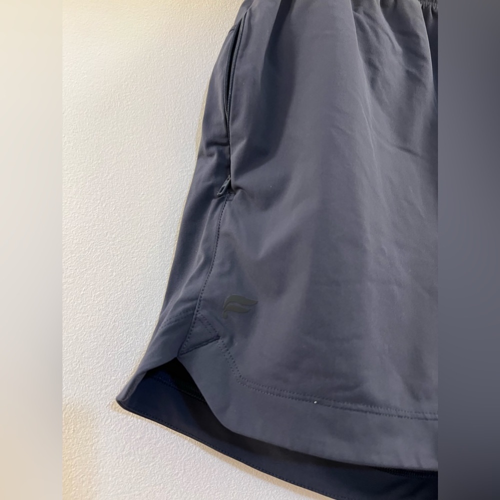 Fabletics The One Short - Picture 8 of 12